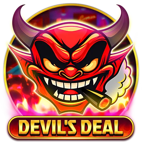 Devil's Deal