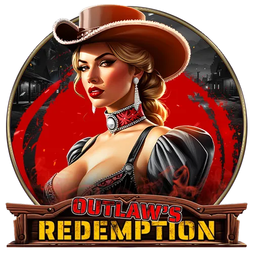 Outlaws Redemption